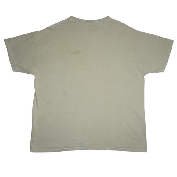 Blink-182 Graphic Band T-Shirt – Size L – 2023 Tour Merch - Picture 3 of 3